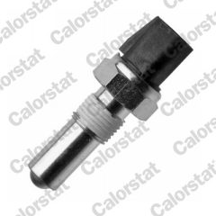 CALORSTAT by Vernet RS5629 — Датчик заднего хода