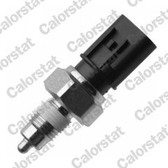 CALORSTAT by Vernet RS5636 — Датчик заднего хода