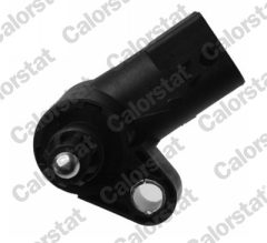 CALORSTAT by Vernet RS5641 — Comutator marșarier