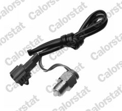 CALORSTAT by Vernet RS5654 — Comutator marșarier