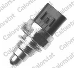 CALORSTAT by Vernet RS5659 — Датчик заднего хода