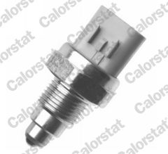 CALORSTAT by Vernet RS5662 — Датчик заднего хода