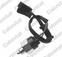 CALORSTAT by Vernet RS5666 — Датчик заднего хода
