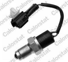 CALORSTAT by Vernet RS5670 — Comutator marșarier