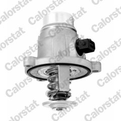 CALORSTAT by Vernet TE7331.105J — Termostat lichid răcire