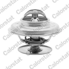 CALORSTAT by Vernet TH1513.83J — Termostat lichid răcire
