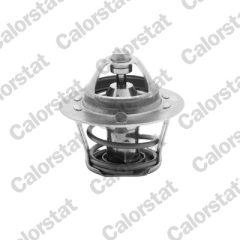CALORSTAT by Vernet TH3328.88J — Termostat lichid răcire