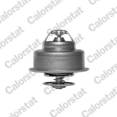 CALORSTAT by Vernet TH4856.88J — Термостат