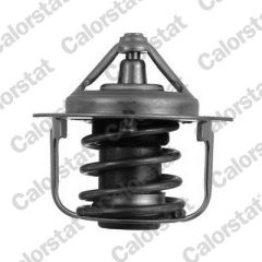 CALORSTAT by Vernet TH5076.82J — Termostat lichid răcire
