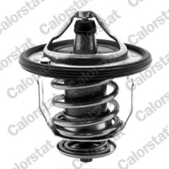 CALORSTAT by Vernet TH5434.82J — Termostat lichid răcire