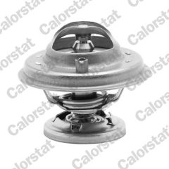 CALORSTAT by Vernet TH5699.85J — Termostat lichid răcire