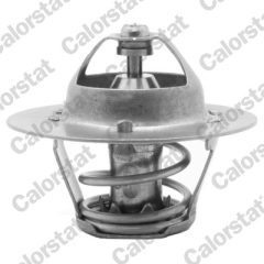 CALORSTAT by Vernet TH5971.82J — Termostat lichid răcire