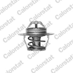 CALORSTAT by Vernet TH5977.92J — Termostat lichid răcire