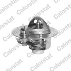 CALORSTAT by Vernet TH5980.88J — Termostat lichid răcire