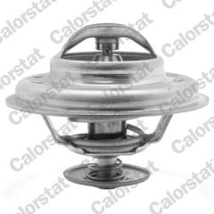 CALORSTAT by Vernet TH6034.79 — Термостат