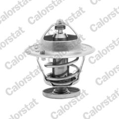 CALORSTAT by Vernet TH6267.78J — Termostat lichid răcire