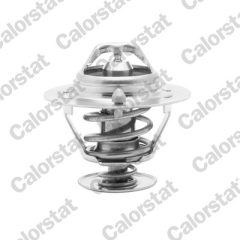 CALORSTAT by Vernet TH6294.82J — Термостат