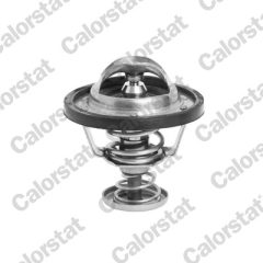 CALORSTAT by Vernet TH6295.82J — Термостат