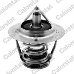 CALORSTAT by Vernet TH6297.78J — Термостат