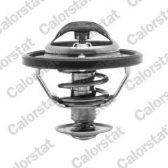CALORSTAT by Vernet TH6311.88J — Термостат