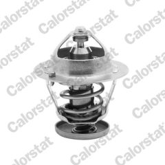 CALORSTAT by Vernet TH6484.82J — Termostat lichid răcire