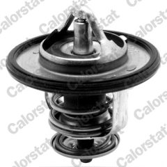CALORSTAT by Vernet TH6587.87J — Termostat lichid răcire