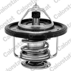 CALORSTAT by Vernet TH7185.80J — Termostat lichid răcire