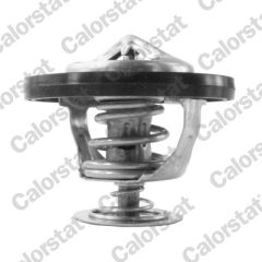 CALORSTAT by Vernet TH7217.95J — Термостат