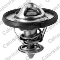 CALORSTAT by Vernet TH7310.77J — Termostat lichid răcire