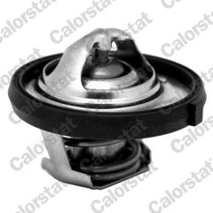 CALORSTAT by Vernet TH7311.95J — Termostat lichid răcire