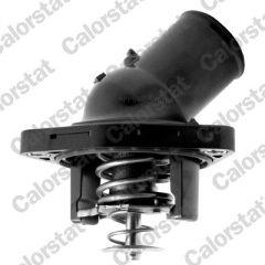 CALORSTAT by Vernet TH7317.82J — Termostat lichid răcire