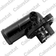 CALORSTAT by Vernet TH7358.95J — Термостат
