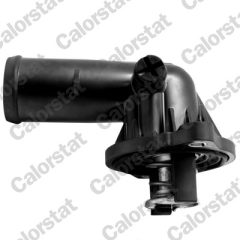 CALORSTAT by Vernet TH7359.95J — Termostat lichid răcire