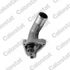 CALORSTAT by Vernet TH7425.82J — Termostat lichid răcire