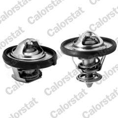 CALORSTAT by Vernet THK7310.77J — Termostat lichid răcire