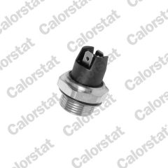 CALORSTAT by Vernet TS6995 — Termocontact ventilator radiator
