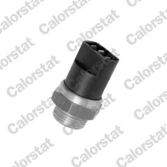 CALORSTAT by Vernet TS1874 — Termocontact ventilator radiator