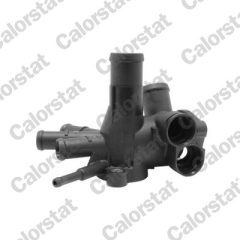 CALORSTAT by Vernet WF0009 — Фланец системы охлаждения