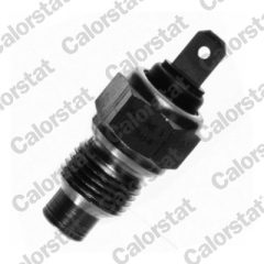 CALORSTAT by Vernet WS2504 — Датчик температуры антифриза