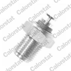 CALORSTAT by Vernet WS2521 — Датчик температуры антифриза