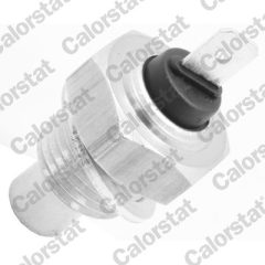 CALORSTAT by Vernet WS2526 — Датчик температуры антифриза