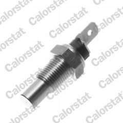 CALORSTAT by Vernet WS2537 — Датчик температуры антифриза