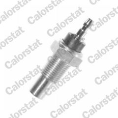 CALORSTAT by Vernet WS2559 — Датчик температуры антифриза