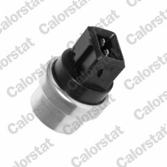 CALORSTAT by Vernet WS2576 — Датчик температуры антифриза