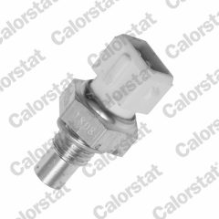 CALORSTAT by Vernet WS2584 — Датчик температуры антифриза