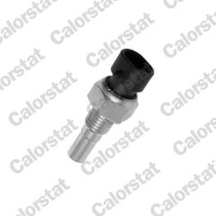 CALORSTAT by Vernet WS2586 — Датчик температуры антифриза