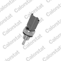 CALORSTAT by Vernet WS2606 — Датчик температуры антифриза