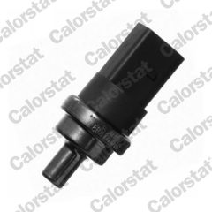 CALORSTAT by Vernet WS2607 — Датчик температуры антифриза