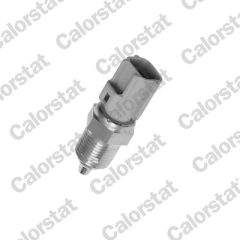 CALORSTAT by Vernet WS2677 — Датчик температуры антифриза