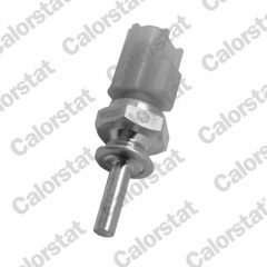 CALORSTAT by Vernet WS2690 — Датчик температуры антифриза